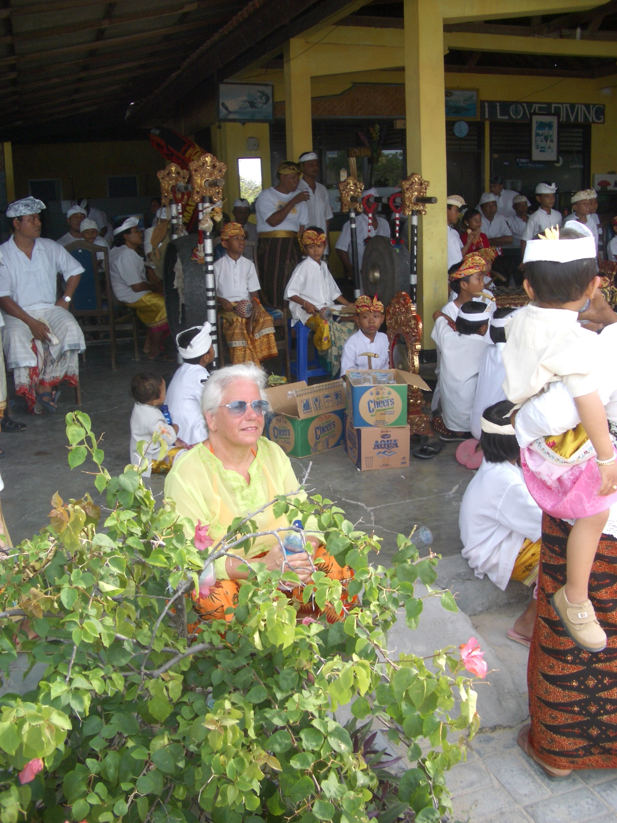 Drehen von IMGP1280.JPG